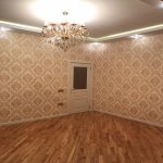 Продажа 2 комнат Новостройка, м. Азадлыг метро, 7-ой микрорайон, Бинагадинский р-н район 8