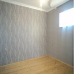 Satılır 3 otaqlı Həyət evi/villa, Azadlıq metrosu, Binəqədi qəs., Binəqədi rayonu 11