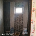 Satılır 3 otaqlı Həyət evi/villa, Masazır, Abşeron rayonu 10