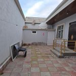 Satılır 3 otaqlı Həyət evi/villa, Masazır, Abşeron rayonu 15