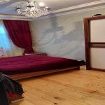 Satılır 3 otaqlı Həyət evi/villa, Koroğlu metrosu, Məhəmmədli, Abşeron rayonu 17