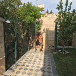 Satılır 5 otaqlı Həyət evi/villa, Bilgəh qəs., Sabunçu rayonu 35