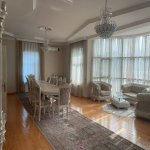 Satılır 5 otaqlı Həyət evi/villa Xırdalan 2