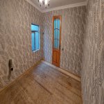 Satılır 3 otaqlı Həyət evi/villa Xırdalan 7