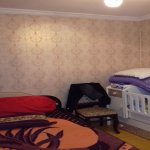 Satılır 2 otaqlı Həyət evi/villa Xırdalan 5