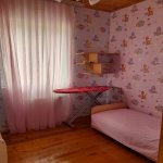 Kirayə (günlük) 4 otaqlı Həyət evi/villa Astara 4