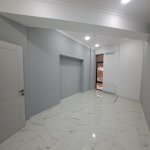 Kirayə (aylıq) Obyekt, Qış parkı, Nəsimi rayonu 10