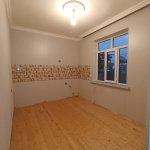 Satılır 3 otaqlı Həyət evi/villa Xırdalan 8