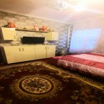 Satılır 3 otaqlı Həyət evi/villa, 20-ci sahə, Səbail rayonu 5