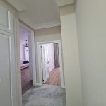 Kirayə (aylıq) 2 otaqlı Yeni Tikili, Gənclik metrosu, Nəsimi rayonu 5