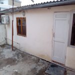 Satılır 3 otaqlı Həyət evi/villa, Sabunçu qəs., Sabunçu rayonu 2