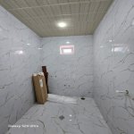 Satılır 4 otaqlı Həyət evi/villa, Zabrat qəs., Sabunçu rayonu 10