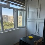Продажа 3 комнат Вторичка, м. Ахмедли метро, Ахмедли, Хетаи район 14