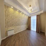 Продажа 4 комнат Новостройка, м. Хетаи метро, Хетаи район 3