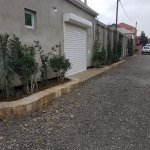 Satılır 11 otaqlı Həyət evi/villa, Binəqədi qəs., Binəqədi rayonu 2