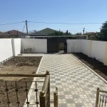 Satılır 3 otaqlı Həyət evi/villa, Ramana qəs., Sabunçu rayonu 6