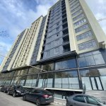 Продажа 3 комнат Новостройка, м. Хетаи метро, Хетаи район 1