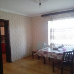 Satılır 3 otaqlı Həyət evi/villa, Zabrat qəs., Sabunçu rayonu 14