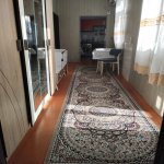 Satılır 2 otaqlı Həyət evi/villa Sumqayıt 3