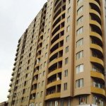 Продажа 2 комнат Новостройка, пос. Бадамдар, Сябаиль район 2