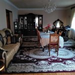 Satılır 3 otaqlı Həyət evi/villa Gəncə 2