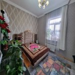 Продажа 4 комнат Дома/Виллы, м. Короглу метро, пос. Забрат, Сабунчу район 14