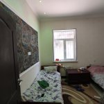 Satılır 3 otaqlı Həyət evi/villa, Avtovağzal metrosu, Biləcəri qəs., Binəqədi rayonu 20