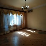 Satılır 8 otaqlı Həyət evi/villa, Nəsimi rayonu 31