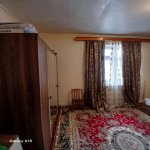 Satılır 3 otaqlı Həyət evi/villa, Maştağa qəs., Sabunçu rayonu 2