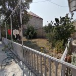 Satılır 6 otaqlı Həyət evi/villa Yevlax 10