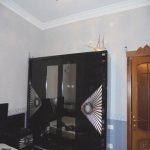 Satılır 8 otaqlı Həyət evi/villa, Səbail rayonu 22