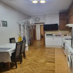 Продажа 3 комнат Новостройка, Nizami метро, Ясамал район 8