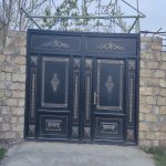 Satılır 6 otaqlı Həyət evi/villa Sumqayıt 22