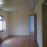 Satılır 7 otaqlı Həyət evi/villa, Azadlıq metrosu, Biləcəri qəs., Binəqədi rayonu 18