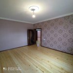 Satılır 4 otaqlı Həyət evi/villa, Koroğlu metrosu, Zabrat qəs., Sabunçu rayonu 18