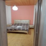 Kirayə (aylıq) 6 otaqlı Bağ evi, Mərdəkan, Xəzər rayonu 16