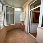 Satılır 2 otaqlı Yeni Tikili, Xətai metrosu, Ağ şəhər, Xətai rayonu 12