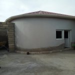 Satılır 5 otaqlı Həyət evi/villa, Avtovağzal metrosu, Biləcəri qəs., Binəqədi rayonu 19