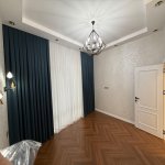 Kirayə (aylıq) 4 otaqlı Yeni Tikili, Ağ şəhər, Xətai rayonu 15