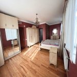 Satılır 6 otaqlı Həyət evi/villa, Novxanı, Abşeron rayonu 5