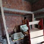 Satılır 2 otaqlı Yeni Tikili, Bakıxanov qəs., Sabunçu rayonu 11