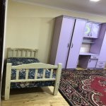 Kirayə (aylıq) 2 otaqlı Həyət evi/villa, Yeni Yasamal qəs., Yasamal rayonu 10