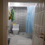 Kirayə (aylıq) 2 otaqlı Yeni Tikili, Yasamal rayonu 13