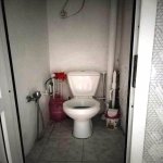 Продажа 3 комнат Вторичка, пос. Гарачухур, Сураханы район 21
