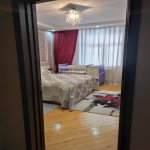 Satılır 6 otaqlı Həyət evi/villa, Azadlıq metrosu, Biləcəri qəs., Binəqədi rayonu 23