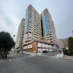 Продажа 3 комнат Новостройка, м. Хетаи метро, Хетаи район 1