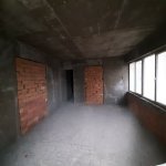 Продажа 3 комнат Новостройка, м. 20 Января метро, Чыраг Плаза, Насими район 4