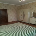 Продажа 2 комнат Новостройка, м. Ахмедли метро, Ахмедли, Хетаи район 6