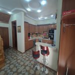 Satılır 5 otaqlı Həyət evi/villa, Badamdar qəs., Səbail rayonu 8