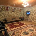 Satılır 5 otaqlı Həyət evi/villa, Bilgəh qəs., Sabunçu rayonu 16